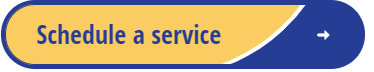 Schedule Service