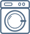 Washing Machine Image